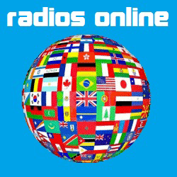 Radios Online